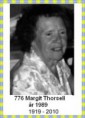 /album/bildgalleri/a776-margit-thorsell-1989-jpg/